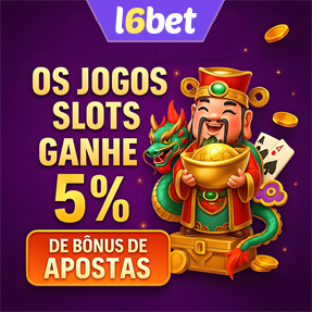 l6bet Rebate