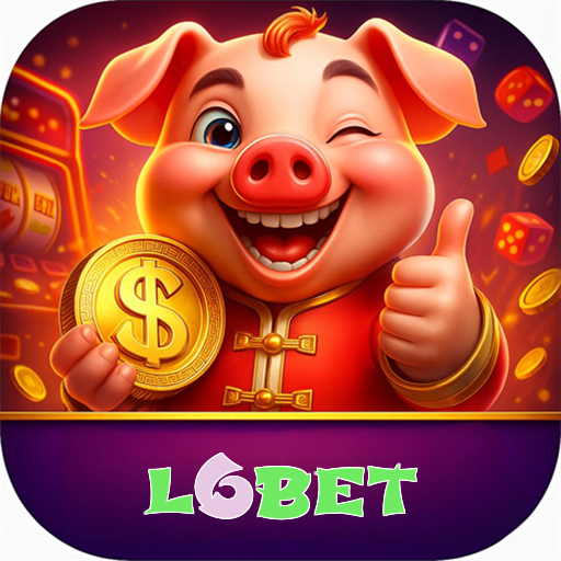 l6bet Cassino Online